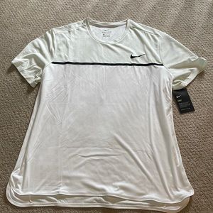 Nike Dri-Fit Top